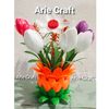arie.saja19
