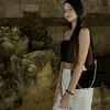reyesgarciaa_2
