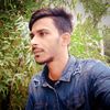 rjmunnarjmunna987