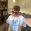 conormcc15