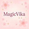 vikylia_1102