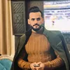 najm8797