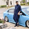 arslanbhattii_official