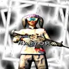 raptor_metroshop