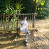 samuelchamling4