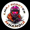 lhajscooter.mhamdia