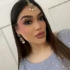 mahreenalmas26