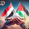 waseem.alhseni