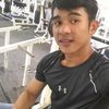ricky.irawan199