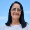 zilmar.natividade
