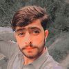zidiirajpoot68