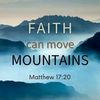 faith.asha.ug