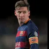 barslonamessi