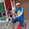 user73151742313572