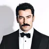 mahirqara