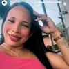 aline.mai66