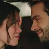 AzDev
