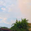 duong04752