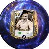 user8688776095765