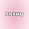 sozuq_study