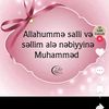 asif.durnaev
