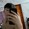kyatbaev_nur11