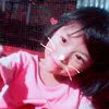 tuyet..lan