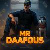 mr.daafous