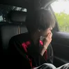 nam_duong_nd