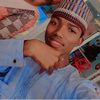 aabdoul