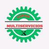 multiservicios_virgo