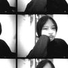 ndadiy.ya