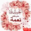 user5555067903210