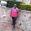 user2415132095755