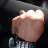 detuutrrkj