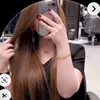 zzzwwwg28