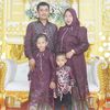 andi.sakti.jaswan3