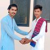 .kaka.sahab.4.7