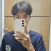 ammar82298