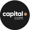 Capital.com Hindi