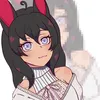 mikotomizashi