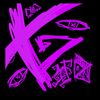 0ne_d4y.ill.gr0w.wings