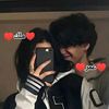 my.love.malak4