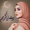 dawran0398