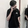 tt._.puripat