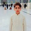 hubdaralizardari21aw8