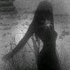 isleen.amalthea