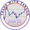 trade_with_farooq