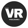 v1ralranks