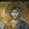 knowing jesus christ